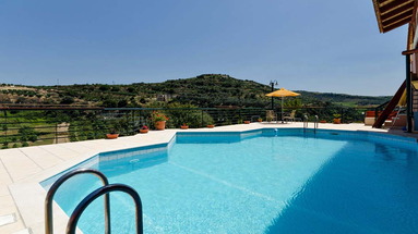 Estate Kares