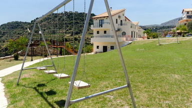 Estate Kares
