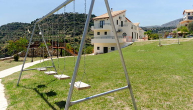Estate Kares