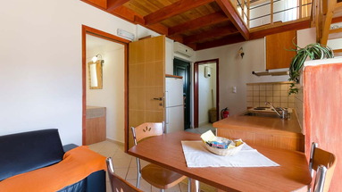 Estate Kares