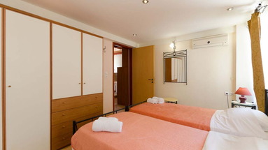 Estate Kares