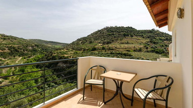 Estate Kares