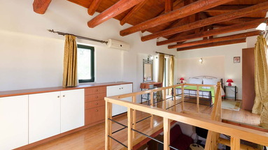 Estate Kares