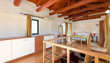 Estate Kares