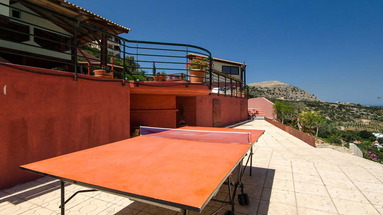 Estate Kares