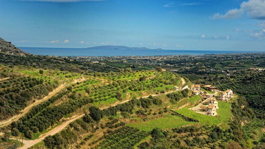 Estate Kares