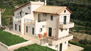 Estate Kares