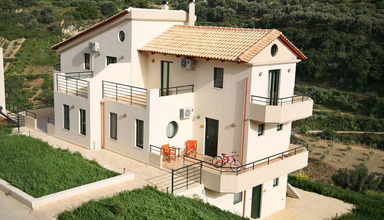Estate Kares