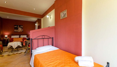 Estate Kares