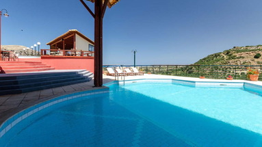 Estate Kares