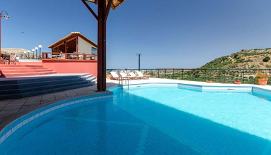 Estate Kares