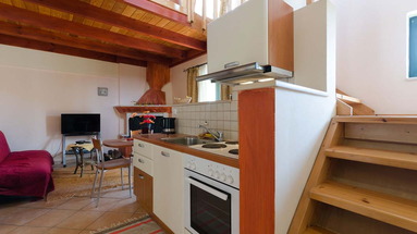 Estate Kares