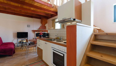 Estate Kares