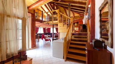 Estate Kares