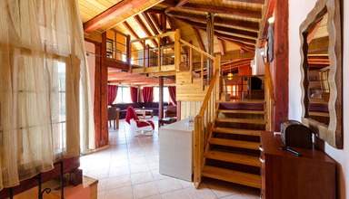 Estate Kares