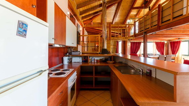 Estate Kares