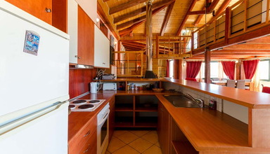 Estate Kares