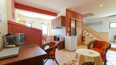 Estate Kares