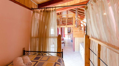 Estate Kares