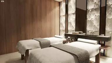 Este Elegant Suites & Villas