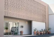 Este Elegant Suites & Villas