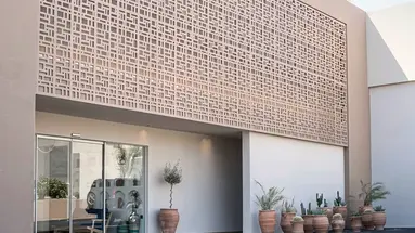 Este Elegant Suites & Villas