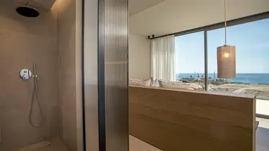 Este Elegant Suites & Villas