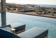Este Elegant Suites & Villas