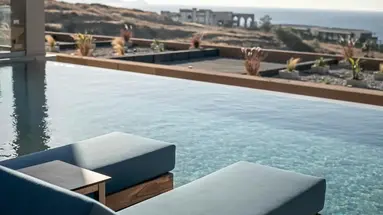 Este Elegant Suites & Villas