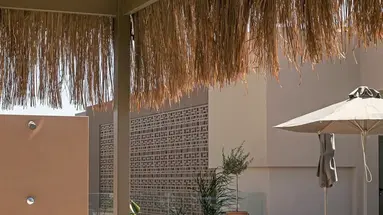 Este Elegant Suites & Villas