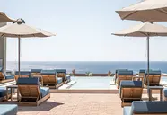 Este Elegant Suites & Villas