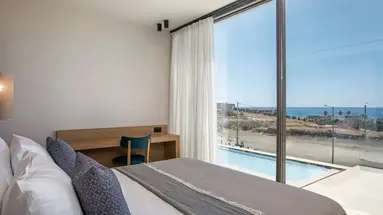 Este Elegant Suites & Villas
