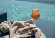 Este Elegant Suites & Villas
