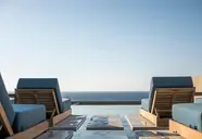 Este Elegant Suites & Villas