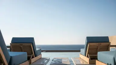 Este Elegant Suites & Villas