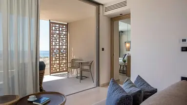 Este Elegant Suites & Villas