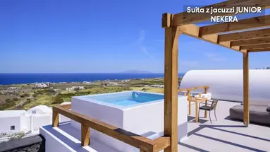 Este Luxury Suites