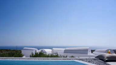 Este Luxury Suites