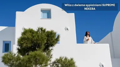 Este Luxury Suites