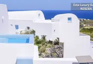 Este Luxury Suites
