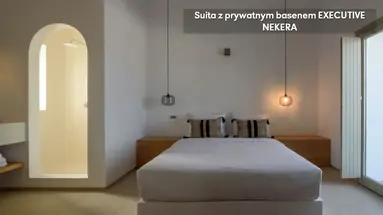 Este Luxury Suites