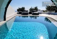 Este Luxury Suites