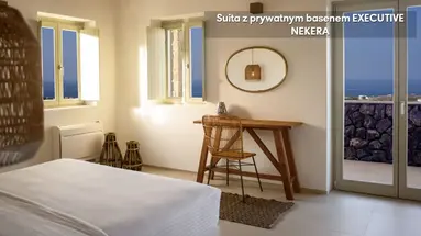 Este Luxury Suites