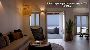 Este Luxury Suites