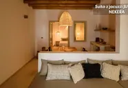 Este Luxury Suites