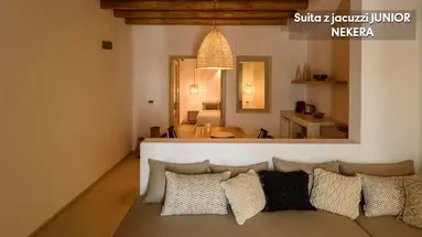Este Luxury Suites