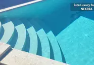Este Luxury Suites
