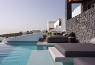 Este Luxury Suites