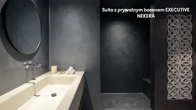Este Luxury Suites