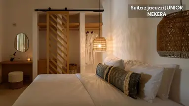 Este Luxury Suites